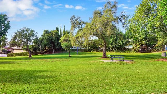 25631 Minos Street, Mission Viejo, CA 92691