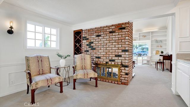 25631 Minos Street, Mission Viejo, CA 92691