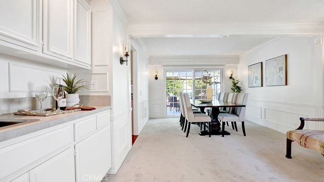 25631 Minos Street, Mission Viejo, CA 92691
