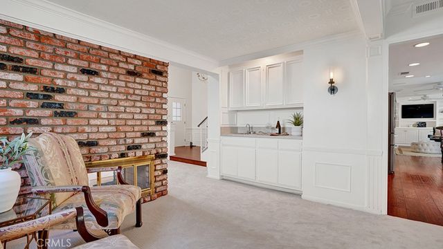 25631 Minos Street, Mission Viejo, CA 92691