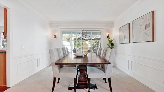 25631 Minos Street, Mission Viejo, CA 92691