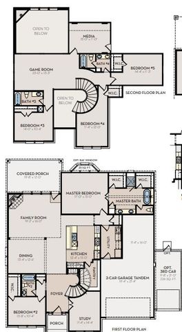 5167 High Hill Park Hill, Arrington, TN 37014