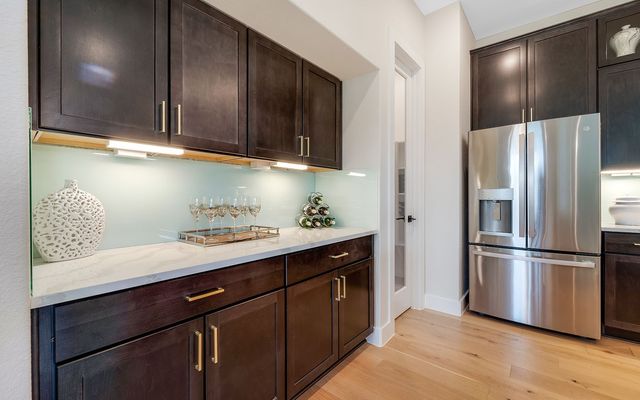 5167 High Hill Park Hill, Arrington, TN 37014