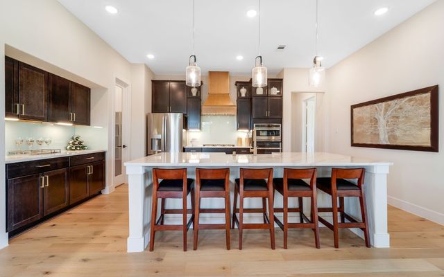5167 High Hill Park Hill, Arrington, TN 37014