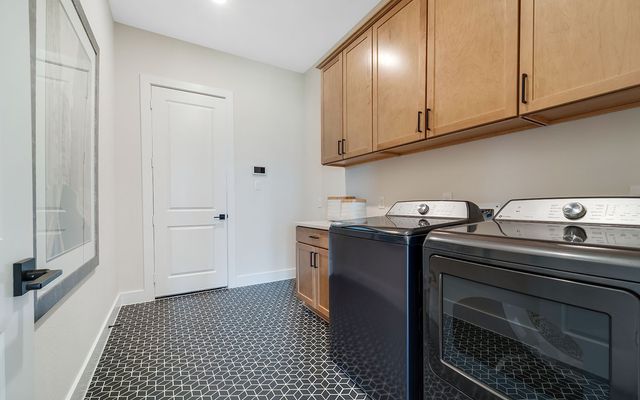 5167 High Hill Park Hill, Arrington, TN 37014