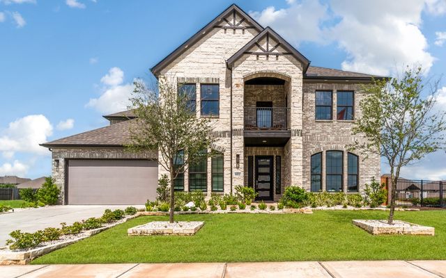 5167 High Hill Park Hill, Arrington, TN 37014