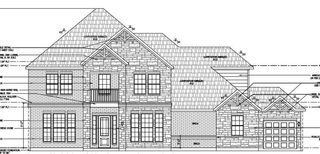 5167 High Hill Park Hill, Arrington, TN 37014