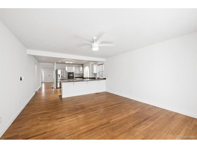 18794 Burlington Pl, Denver, CO 80249