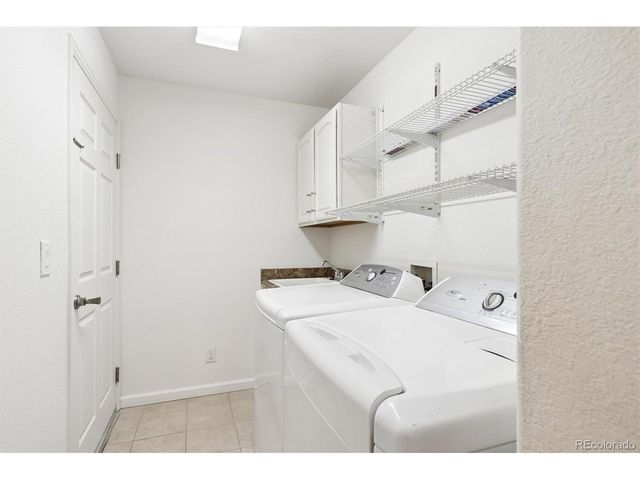 18794 Burlington Pl, Denver, CO 80249