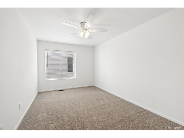 18794 Burlington Pl, Denver, CO 80249