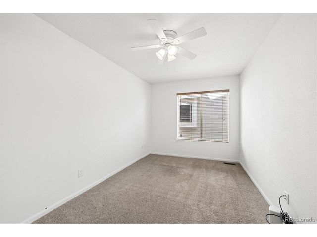 18794 Burlington Pl, Denver, CO 80249