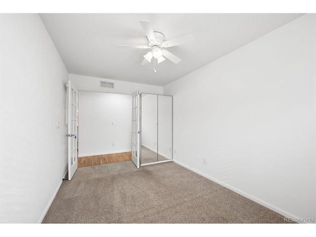 18794 Burlington Pl, Denver, CO 80249