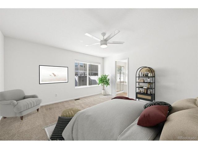 18794 Burlington Pl, Denver, CO 80249