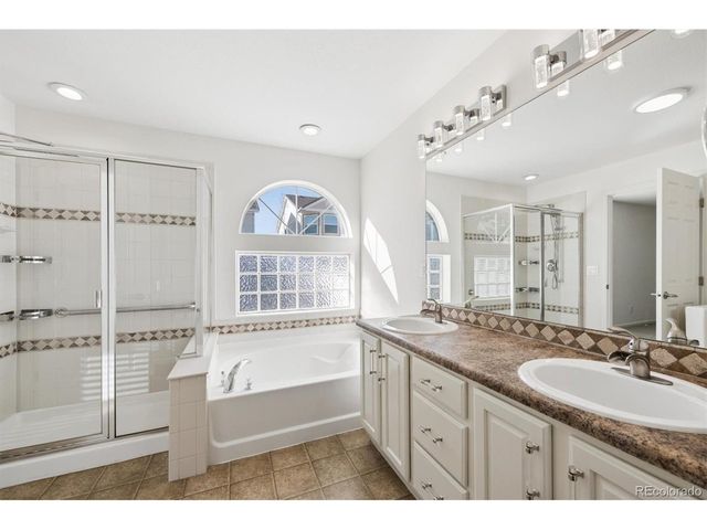 18794 Burlington Pl, Denver, CO 80249