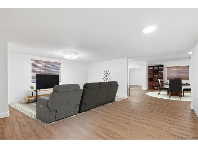 18794 Burlington Pl, Denver, CO 80249