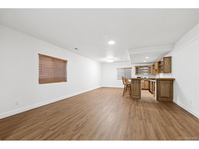 18794 Burlington Pl, Denver, CO 80249