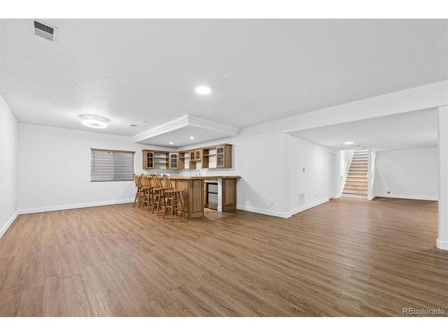 18794 Burlington Pl, Denver, CO 80249