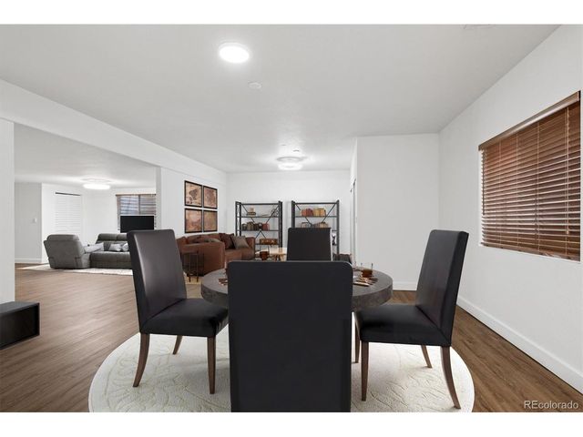 18794 Burlington Pl, Denver, CO 80249