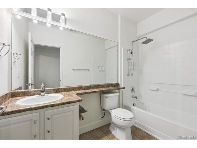 18794 Burlington Pl, Denver, CO 80249