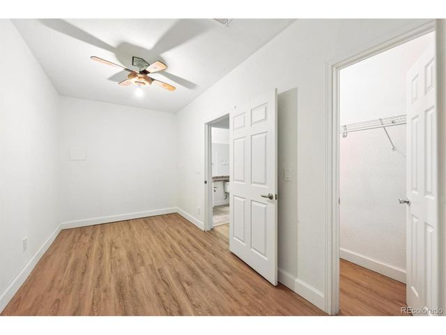 18794 Burlington Pl, Denver, CO 80249