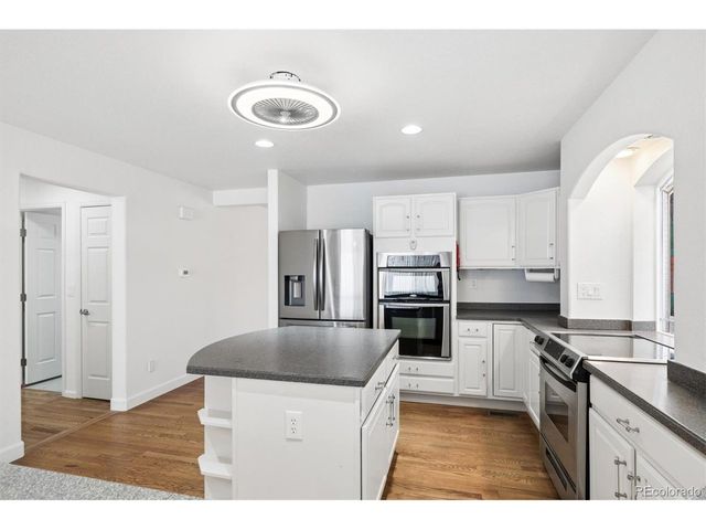 18794 Burlington Pl, Denver, CO 80249