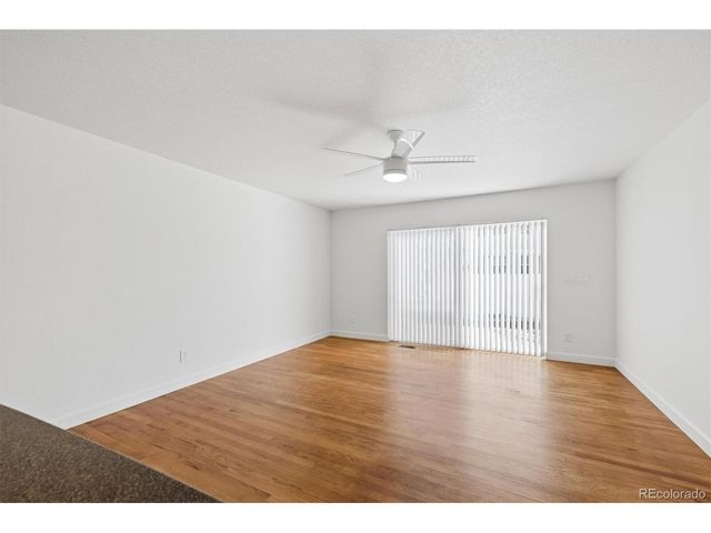 18794 Burlington Pl, Denver, CO 80249