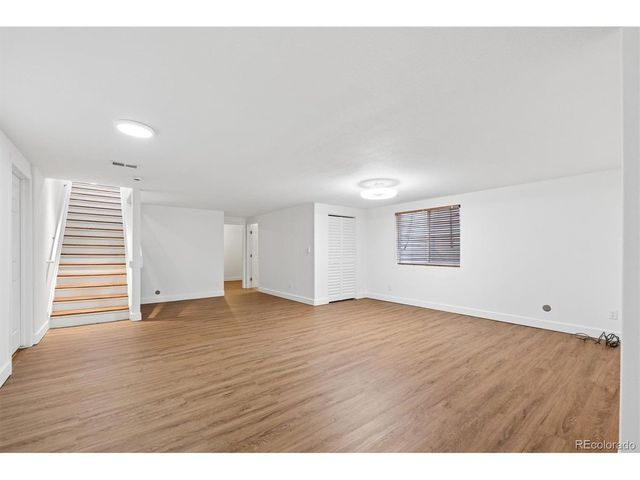 18794 Burlington Pl, Denver, CO 80249