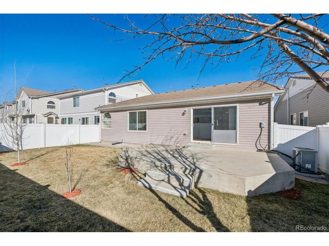 18794 Burlington Pl, Denver, CO 80249