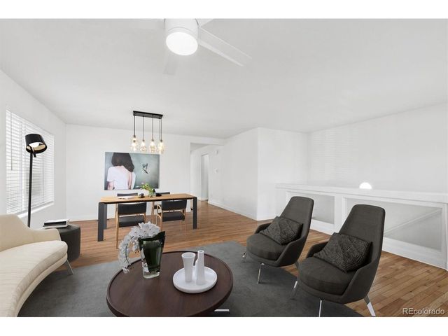 18794 Burlington Pl, Denver, CO 80249