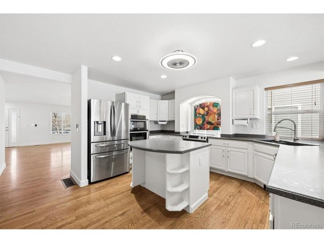 18794 Burlington Pl, Denver, CO 80249