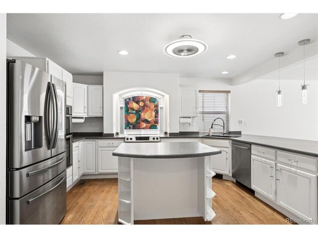 18794 Burlington Pl, Denver, CO 80249