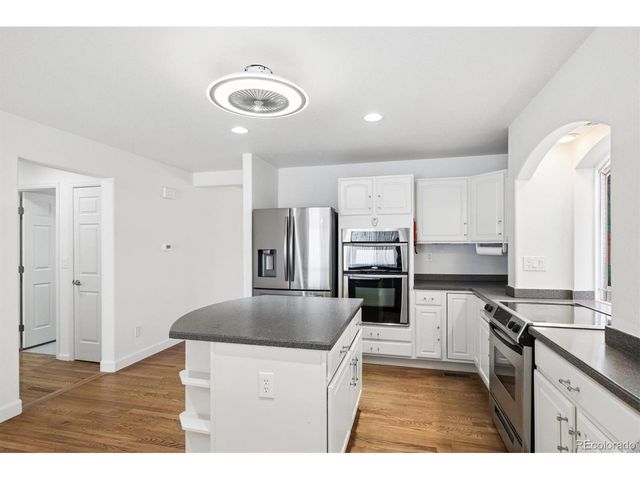 18794 Burlington Pl, Denver, CO 80249