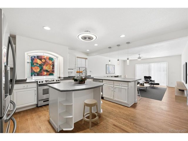 18794 Burlington Pl, Denver, CO 80249