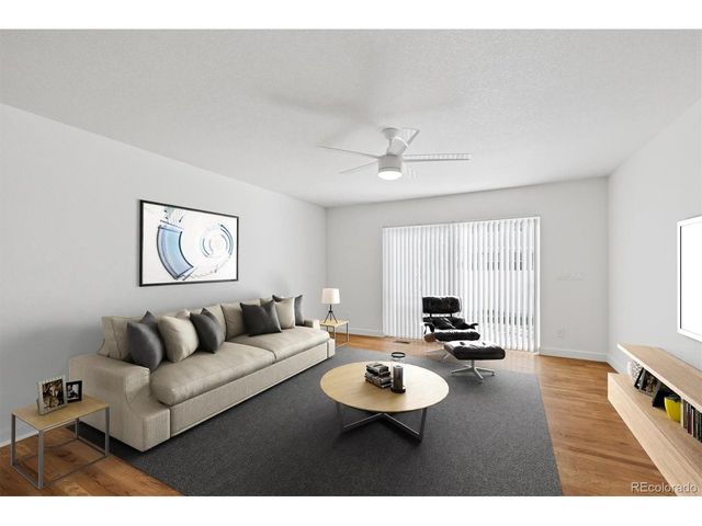 18794 Burlington Pl, Denver, CO 80249