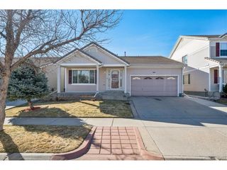 18794 Burlington Pl, Denver, CO 80249