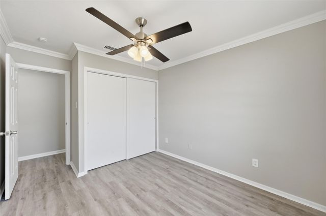 1608 Winderemere Drive, Arlington, TX 76014