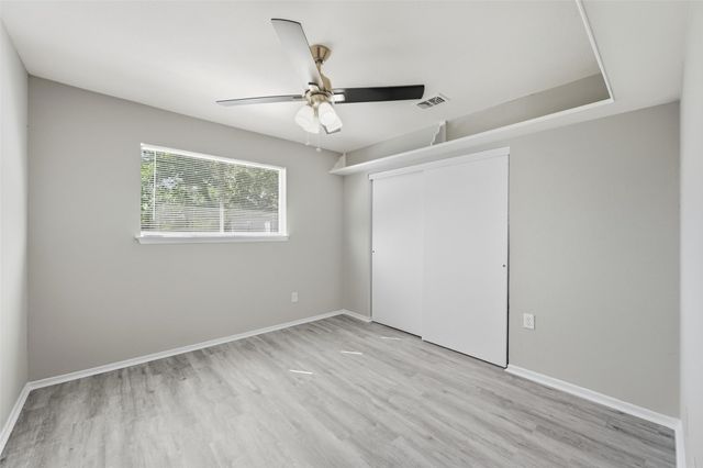 1608 Winderemere Drive, Arlington, TX 76014