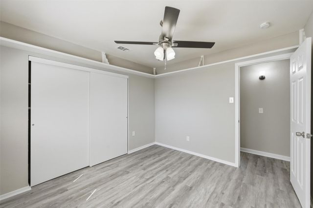 1608 Winderemere Drive, Arlington, TX 76014