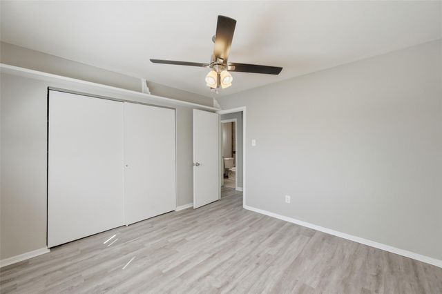 1608 Winderemere Drive, Arlington, TX 76014