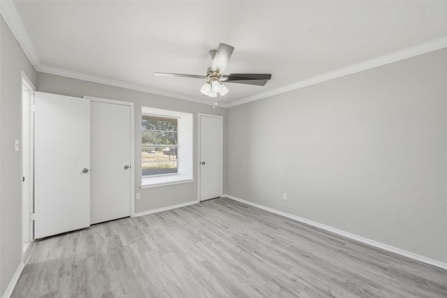 1608 Winderemere Drive, Arlington, TX 76014