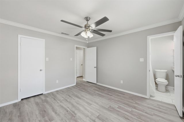 1608 Winderemere Drive, Arlington, TX 76014