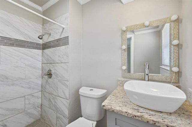 1608 Winderemere Drive, Arlington, TX 76014