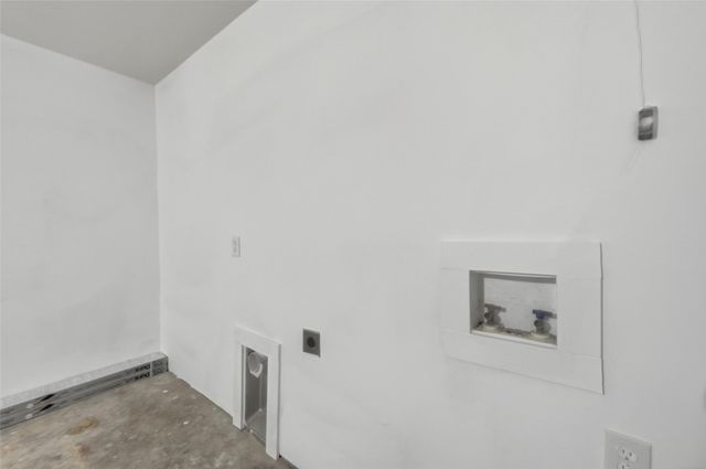 1608 Winderemere Drive, Arlington, TX 76014