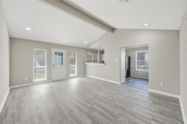 1608 Winderemere Drive, Arlington, TX 76014