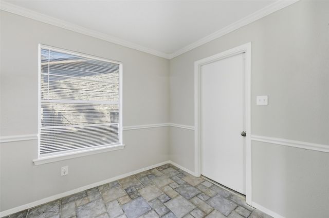 1608 Winderemere Drive, Arlington, TX 76014