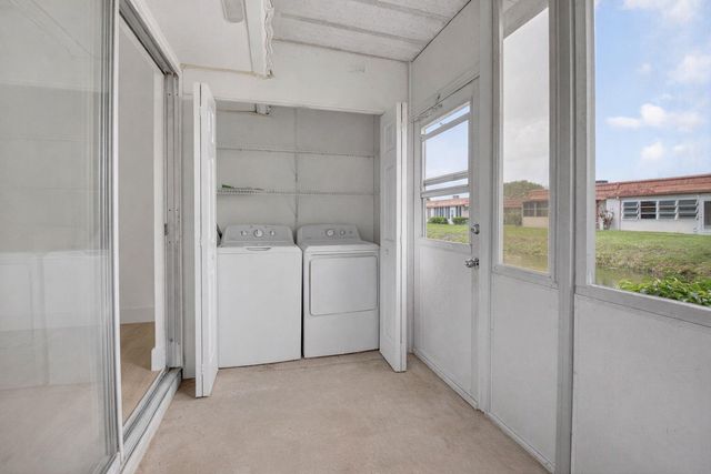 155 Seville G, Delray Beach, FL 33446