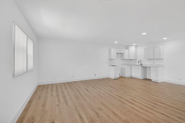155 Seville G, Delray Beach, FL 33446