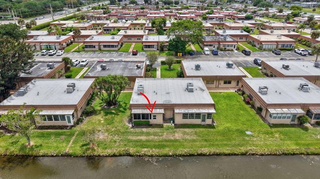155 Seville G, Delray Beach, FL 33446