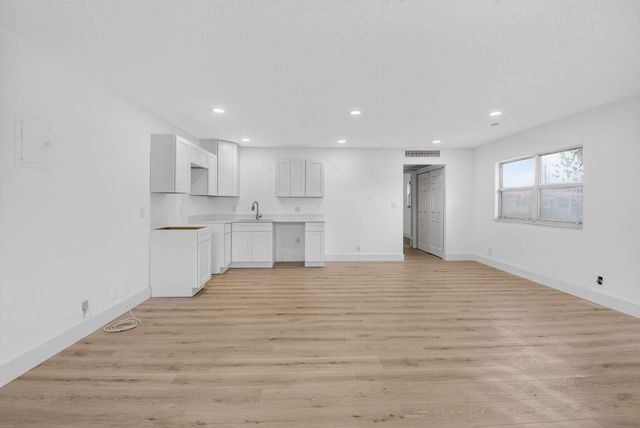 155 Seville G, Delray Beach, FL 33446