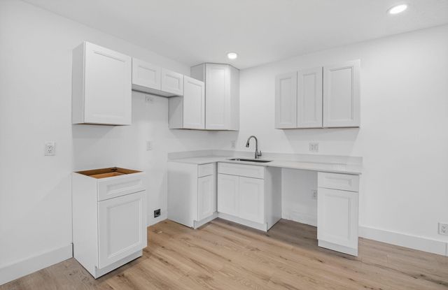 155 Seville G, Delray Beach, FL 33446